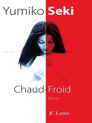 cover image of Chaud Froid